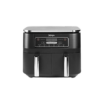 f6c377_34ffa3df9617480f842691012a2f852a~mv2