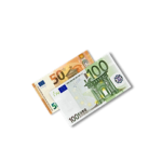 f6c377_46174abd64974bf8a6c07a65c158a006~mv2