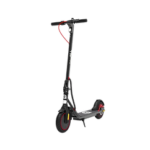 f6c377_51065599f2a74e739b6f414988f846aa~mv2