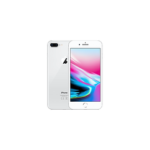 f6c377_5be46329830b4afcbc266e17e7b4091d~mv2