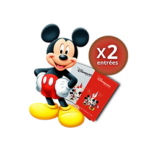 f6c377_80fe20bdb9554acdbdd897455bb07884~mv2