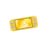 f6c377_87c2dede748442f999f84f2554863609~mv2