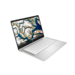 f6c377_8e258033df3140cea657bb64771198f4~mv2