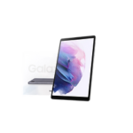 f6c377_a272882bf3d94c2d92cf9a3020d7fcff~mv2