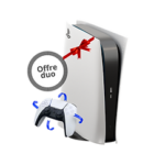 f6c377_a4263c55fdd9497a8ca9d0e682158ca1~mv2 (1)