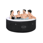 f6c377_acfad803aa074f18b6c7020df566a3ca~mv2