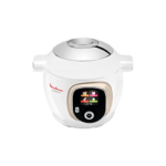 f6c377_f8db72056a114dccb63e95c5ad56c0c5~mv2