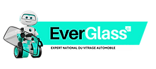Everglass